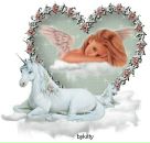 Алла Кліщевська фотография #12 (источник - https://vk.com/id156012178)