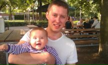 Фотография Vladykin Pavel