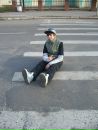 Вєталь Bi-boy фотография #40 (источник - https://vk.com/id83326541)