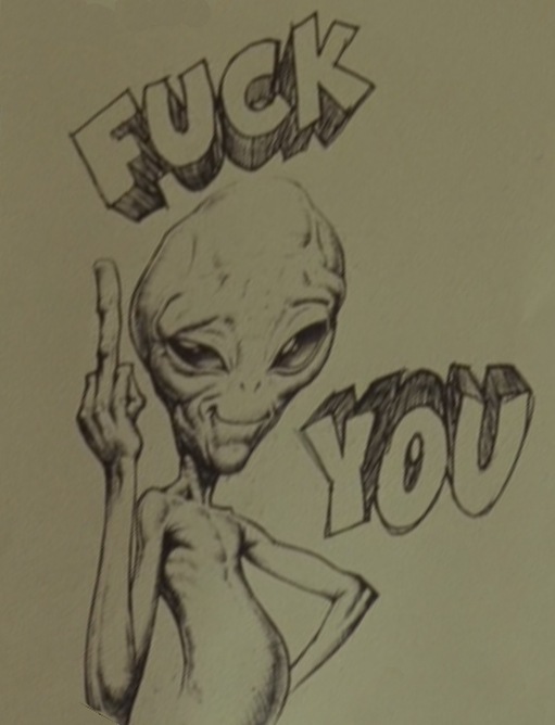 Валера Симченко фотография #3