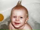 Фотография Сухарева Андрея