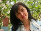 Світлана Бурніна фотография #36 (источник - https://vk.com/id123067502)