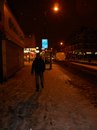 Ігор Кульчицький фотография #23 (источник - https://vk.com/id123048697)