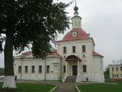 Фотография Щукиной Валерии