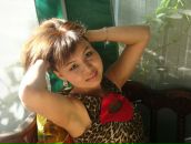 Фотография Буран Линды