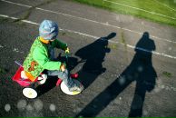 Фотография Ориордан Лилит