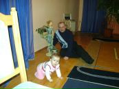 Вероніка Бойко фотография #14 (источник - https://vk.com/id32207788)