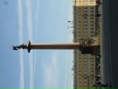 Ігор Івасюк фотография #45 (источник - https://vk.com/id127537419)