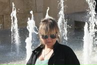 Ольджанка Бартків фотография #39 (источник - https://vk.com/id22298439)