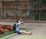 Фотография  