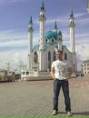 Фотография Агаева Андрея