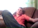 Назар Боруцькій фотография #12 (источник - https://vk.com/id80783197)