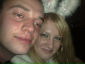 Фотография Жигаловой Анастасии