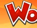 Worms Wormix фотография #12 (источник - https://vk.com/id142085972)