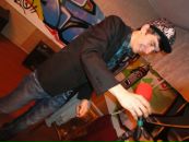 Фотография Ерёмина Романа