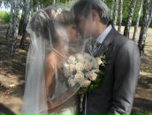 Фотография Сидоровой Анны