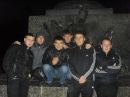 Саша Богуміл фотография #39 (источник - https://vk.com/id31244301)