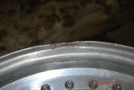 Ярик Тертій фотография #8 (источник - https://vk.com/id20238721)