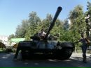 Фотография Яковлева Владимира