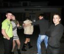 Вадім Ковальчук фотография #33 (источник - https://vk.com/id99845517)