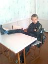 Андрій Поліщук фотография #1