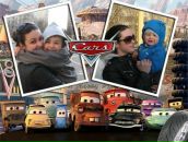 Фотография Сапожковой-Ерофеевой Юлии