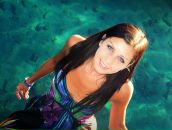 Фотография Бывальцевой Елены