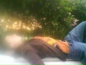 Фотография Ружьёвой Наталии