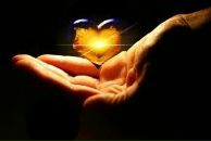 Фотография Маринов Петър