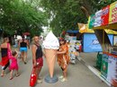 Світлана Лут фотография #44 (источник - https://vk.com/id161124595)