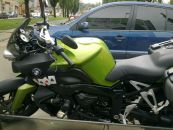 Юрій Ковальчук фотография #17 (источник - https://vk.com/id124081449)