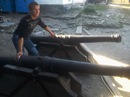 Іван Левчук фотография #40 (источник - https://vk.com/id153694744)