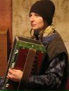 Фотография Виноградовой Татьяны
