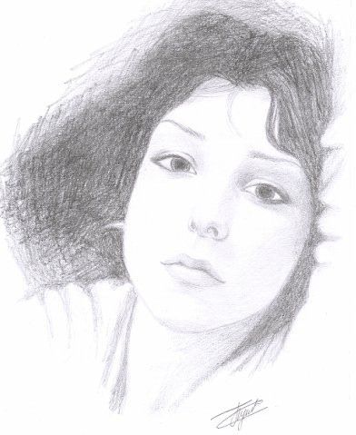 №4, Настёнка Маркова, Москва, Россия №4, Настёнка Маркова, Москва, Россия