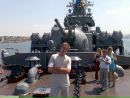 Андрій Григор'єв фотография #49 (источник - https://vk.com/id57861629)