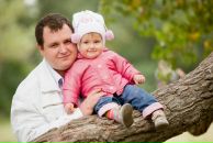 Фотография Коваленко Александра