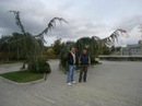 Ozan Yılmaz фотография #37 (источник - https://vk.com/id147239569)