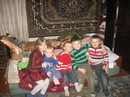 Надійка Чеснокова фотография #46 (источник - https://vk.com/id138933659)