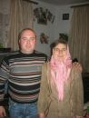 Надійка Чеснокова фотография #40 (источник - https://vk.com/id138933659)