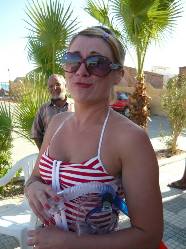 Андрей Савельев фотография #45