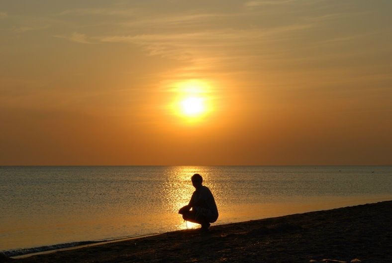 №3, Мария Сычёва №3, Мария Сычёва