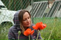 Фотография Крупитчиковой Елены