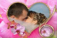 Олександра Гульчій фотография #15 (источник - https://vk.com/id85257486)