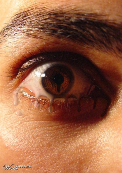 Mario Super фото №29