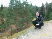 Abdullah Gamil фотография #29 (источник - https://vk.com/id516544)