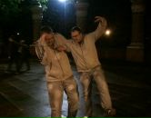 Иван Иванов фотография #36 (источник - https://vk.com/id1772169)