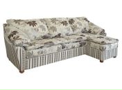 Φедор Κопылов фотография #23 (источник - https://vk.com/id168172124)