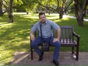 Фотография Некрасова Евгения