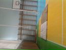 Іруся Кухар фотография #7 (источник - https://vk.com/id114136334)