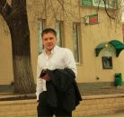 Фотография Белоглазова Антона